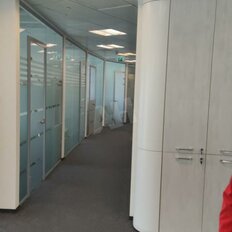 1168 м², офис - изображение 5