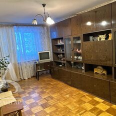 Квартира 44 м², 2-комнатная - изображение 3