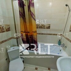 Квартира 85 м², 2-комнатная - изображение 5