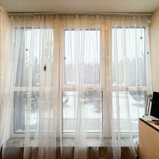Квартира 45,7 м², 1-комнатная - изображение 2
