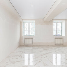 Квартира 64,5 м², 2-комнатная - изображение 2