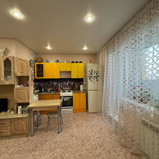 Квартира 24,5 м², студия - изображение 2