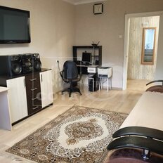 Квартира 70 м², 3-комнатная - изображение 3