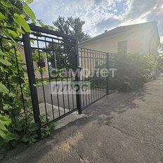 Квартира 43,6 м², 2-комнатная - изображение 1
