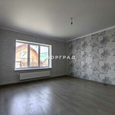 дом + 3 сотки, участок - изображение 4