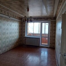 Квартира 45,7 м², 2-комнатная - изображение 3