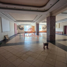 647 м², производственное помещение - изображение 4