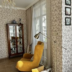 Квартира 69,9 м², 2-комнатная - изображение 2