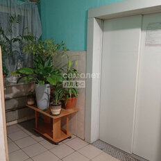 Квартира 52,6 м², 2-комнатная - изображение 3