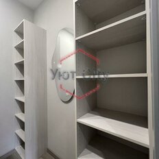 Квартира 51,3 м², 2-комнатная - изображение 4