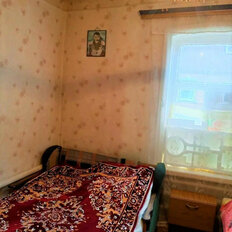 дом + 5 соток, участок - изображение 4