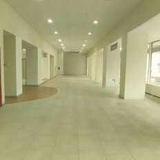518 м², торговое помещение - изображение 1