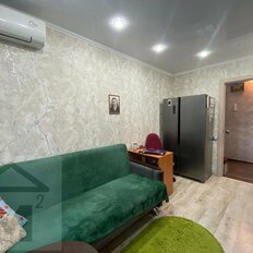 Квартира 44,5 м², 2-комнатная - изображение 4