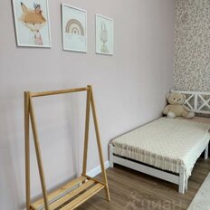 дом + 5 соток, участок - изображение 5