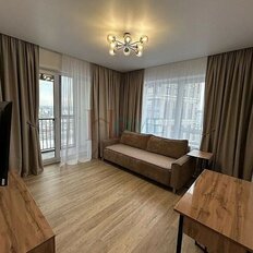 Квартира 54 м², 2-комнатная - изображение 2