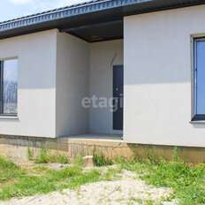 дом + 5 соток, участок - изображение 2