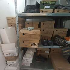 15,3 м², торговое помещение - изображение 2