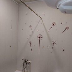 Квартира 17 м², студия - изображение 5