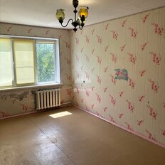 Квартира 62 м², 3-комнатная - изображение 1