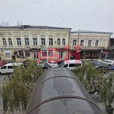 17,4 м², офис - изображение 4