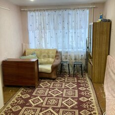 16,3 м², комната - изображение 1