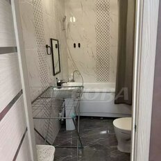 Квартира 43 м², 2-комнатная - изображение 5