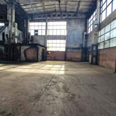 1200 м², производственное помещение - изображение 3