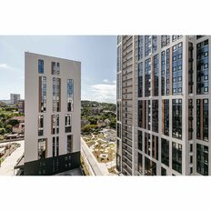 Квартира 77,1 м², 2-комнатная - изображение 3