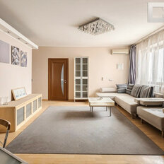 Квартира 82 м², 3-комнатная - изображение 2