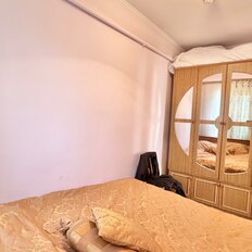 дом + 6 соток, участок - изображение 3