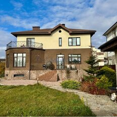 дом + 9,4 сотки, участок - изображение 1