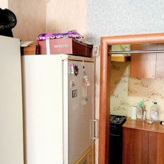 Квартира 31 м², студия - изображение 3