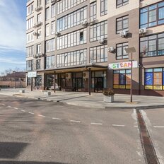 Квартира 166,2 м², 4-комнатная - изображение 4