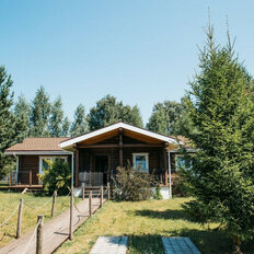 дом + 22 сотки, участок - изображение 2