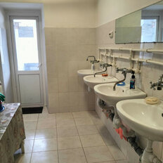 Квартира 13 м², студия - изображение 4