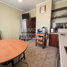 Квартира 74 м², 3-комнатная - изображение 2