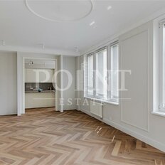 Квартира 140 м², 4-комнатная - изображение 1