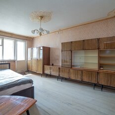 Квартира 30,2 м², 1-комнатная - изображение 2
