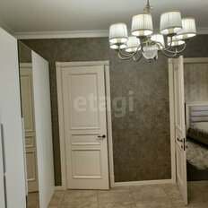 Квартира 71 м², 2-комнатная - изображение 2