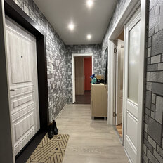 Квартира 48 м², 2-комнатная - изображение 5