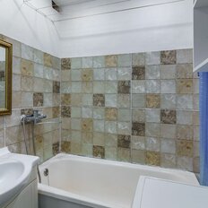 Квартира 49,3 м², 2-комнатная - изображение 1