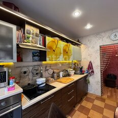 Квартира 68 м², 3-комнатная - изображение 4