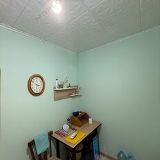 18,6 м², комната - изображение 3