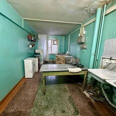 10 м², комната - изображение 1