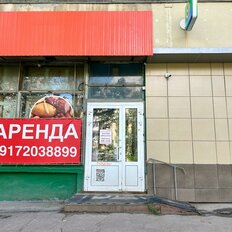 295 м², торговое помещение - изображение 3