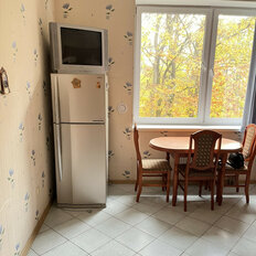 Квартира 76 м², 3-комнатная - изображение 2