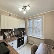 Квартира 43,8 м², 2-комнатная - изображение 2