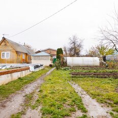 24 м², дом - изображение 2