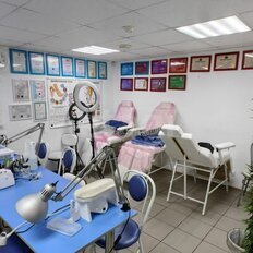 70 м², торговое помещение - изображение 1