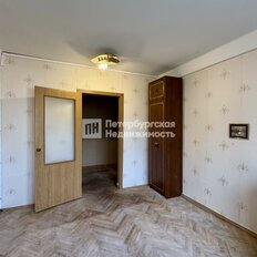 Квартира 48,8 м², 2-комнатная - изображение 5